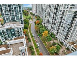 1605 - 30 North Park Road, Vaughan, ON L4J0G6 Photo 26