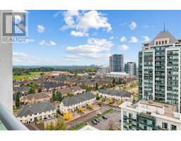 1605 - 30 North Park Road, Vaughan, ON L4J0G6 Photo 27