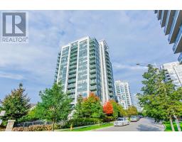 1605 - 30 North Park Road, Vaughan, ON L4J0G6 Photo 28