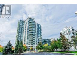 1605 - 30 North Park Road, Vaughan, ON L4J0G6 Photo 29