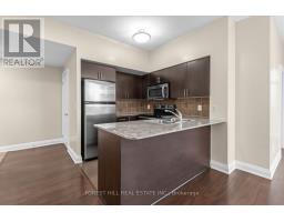 1605 - 30 North Park Road, Vaughan, ON L4J0G6 Photo 6