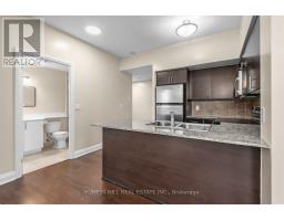 1605 - 30 North Park Road, Vaughan, ON L4J0G6 Photo 7