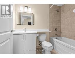 1605 - 30 North Park Road, Vaughan, ON L4J0G6 Photo 8