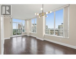 1605 - 30 North Park Road, Vaughan, ON L4J0G6 Photo 9