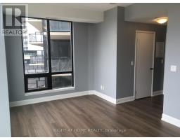 312 - 2910 Highway No, 7 Road W, Vaughan, ON L4K0H8 Photo 10