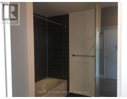 312 - 2910 Highway No, 7 Road W, Vaughan, ON L4K0H8 Photo 11