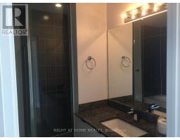 312 - 2910 Highway No, 7 Road W, Vaughan, ON L4K0H8 Photo 12