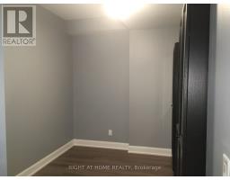 312 - 2910 Highway No, 7 Road W, Vaughan, ON L4K0H8 Photo 13