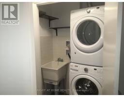 312 - 2910 Highway No, 7 Road W, Vaughan, ON L4K0H8 Photo 14