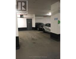 312 - 2910 Highway No, 7 Road W, Vaughan, ON L4K0H8 Photo 16