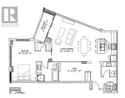 312 - 2910 Highway No, 7 Road W, Vaughan, ON L4K0H8 Photo 6
