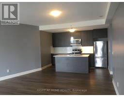 312 - 2910 Highway No, 7 Road W, Vaughan, ON L4K0H8 Photo 7
