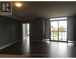312 - 2910 Highway No, 7 Road W, Vaughan, ON L4K0H8 Photo 8