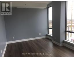 312 - 2910 Highway No, 7 Road W, Vaughan, ON L4K0H8 Photo 9