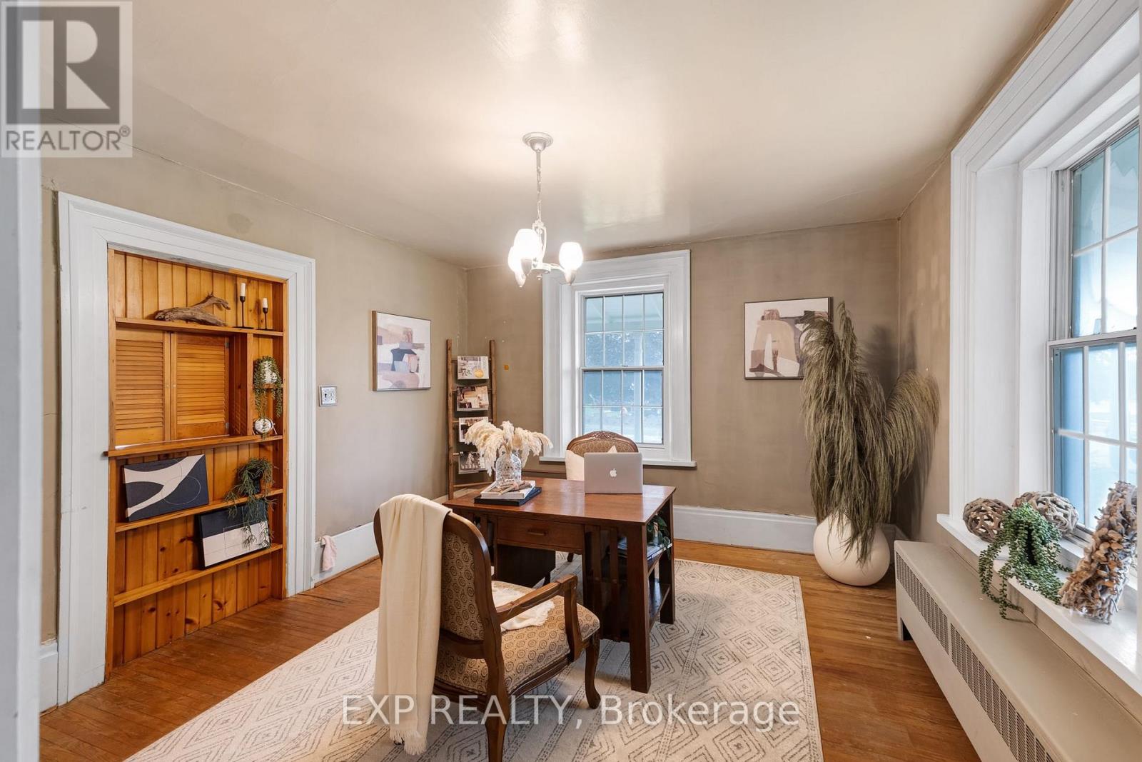 18611 LESLIE STREET - 15