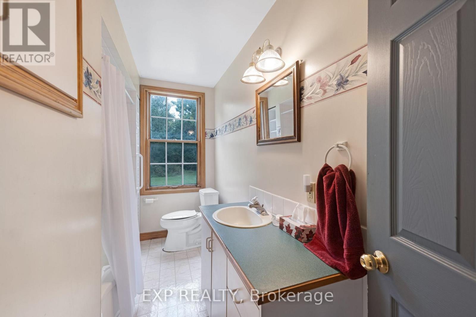 18611 Leslie Street, East Gwillimbury, ON photo 17