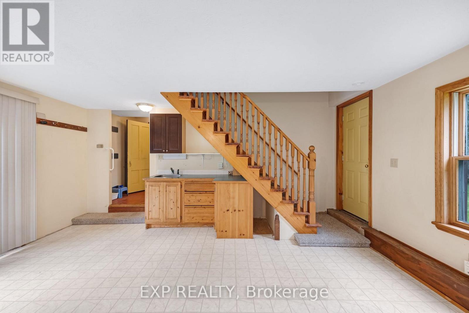 18611 Leslie Street, East Gwillimbury, ON photo 23