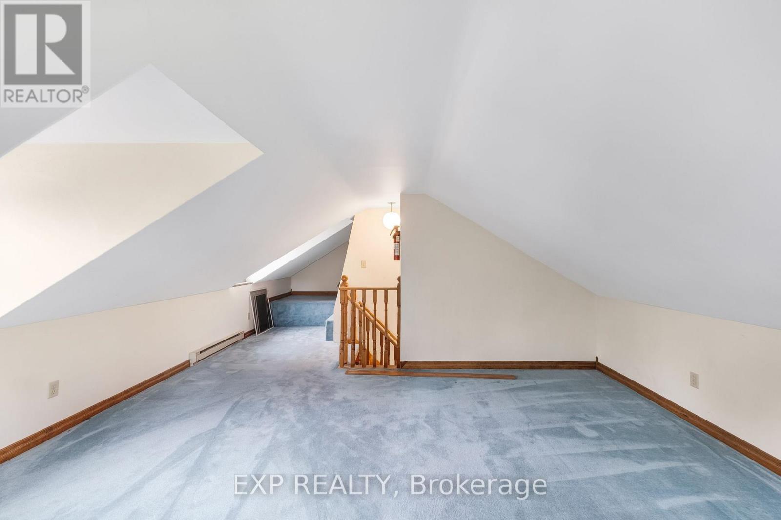 18611 Leslie Street, East Gwillimbury, ON photo 25