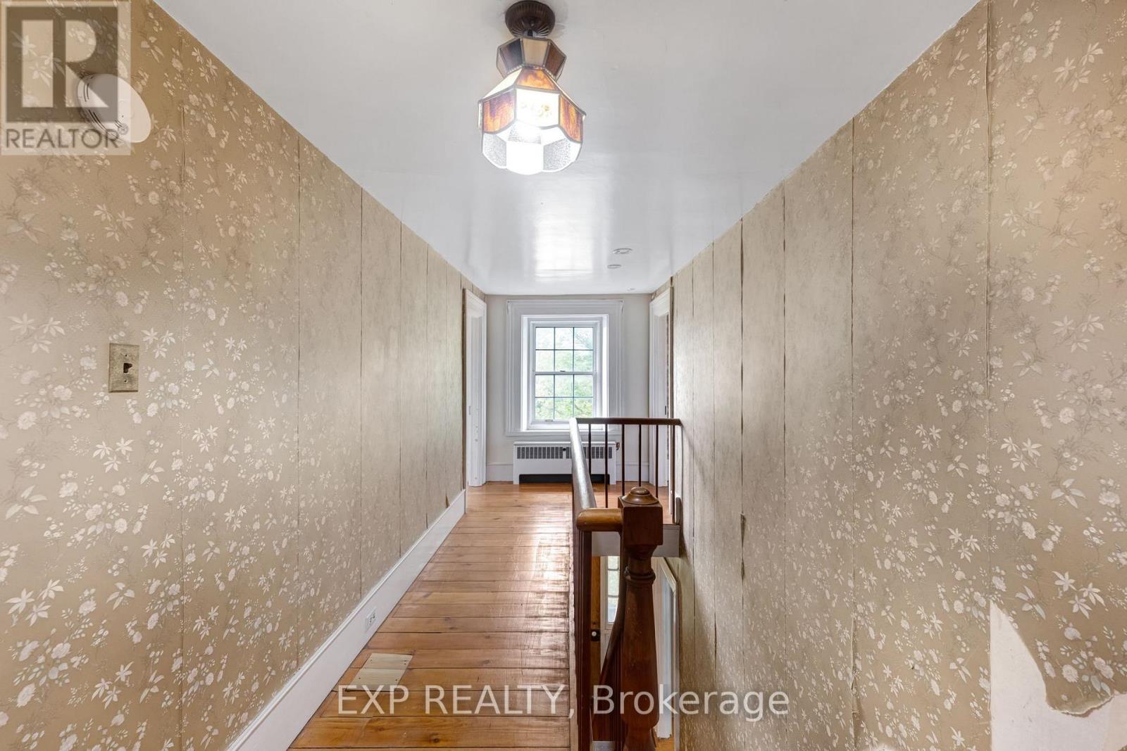 18611 LESLIE STREET - 29