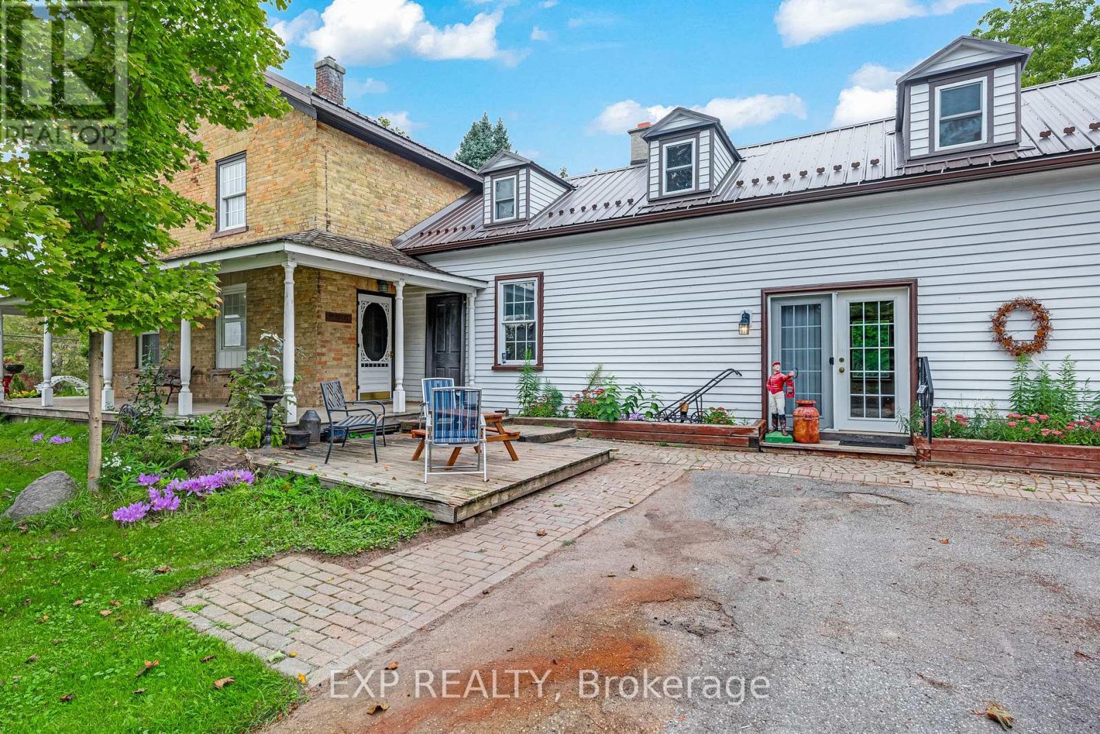 18611 LESLIE STREET - 3