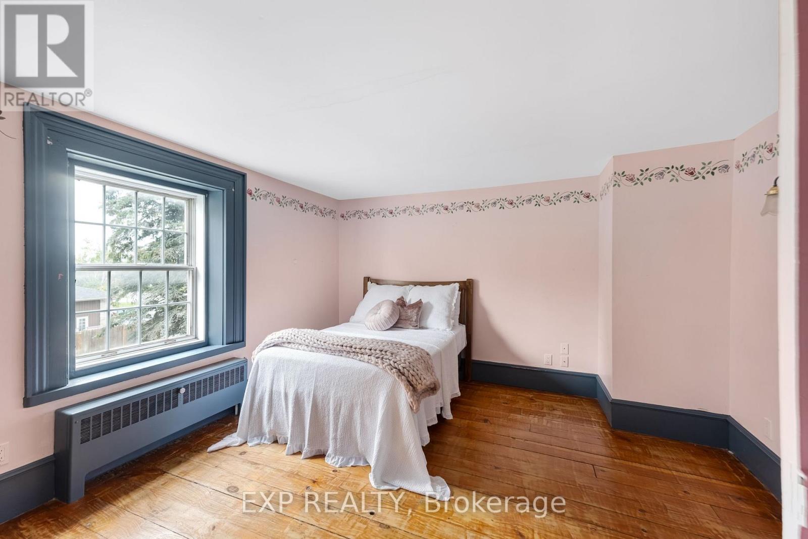 18611 LESLIE STREET - 30