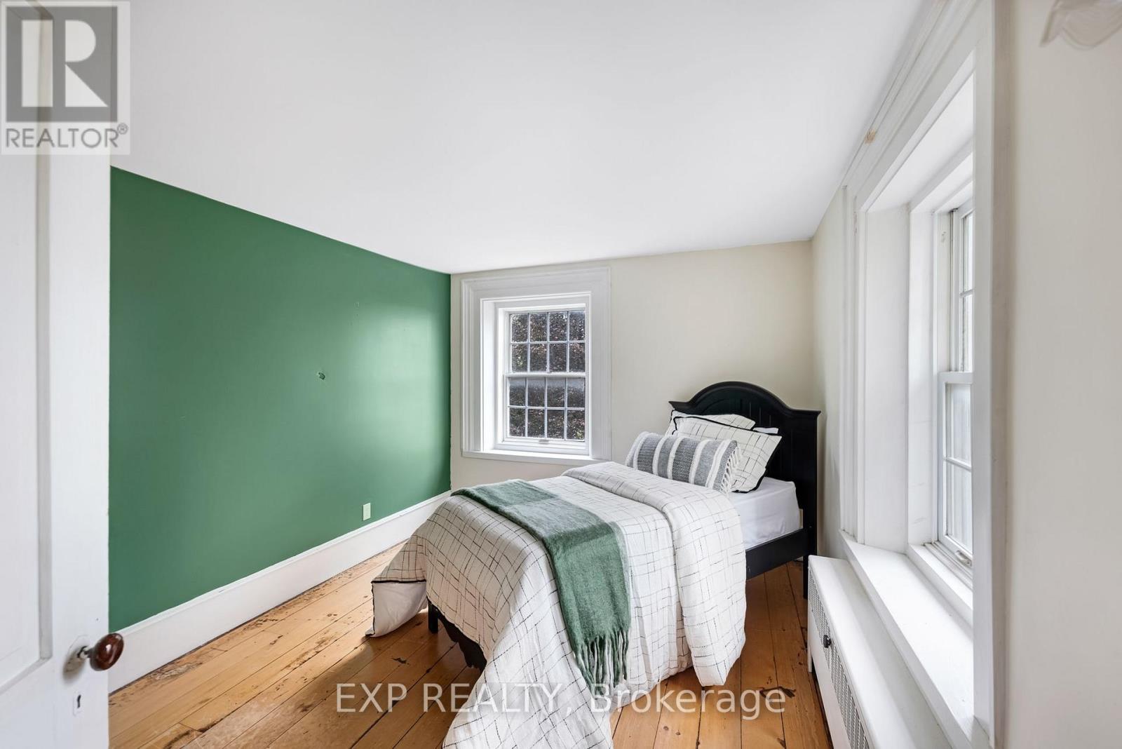 18611 Leslie Street, East Gwillimbury, ON photo 33