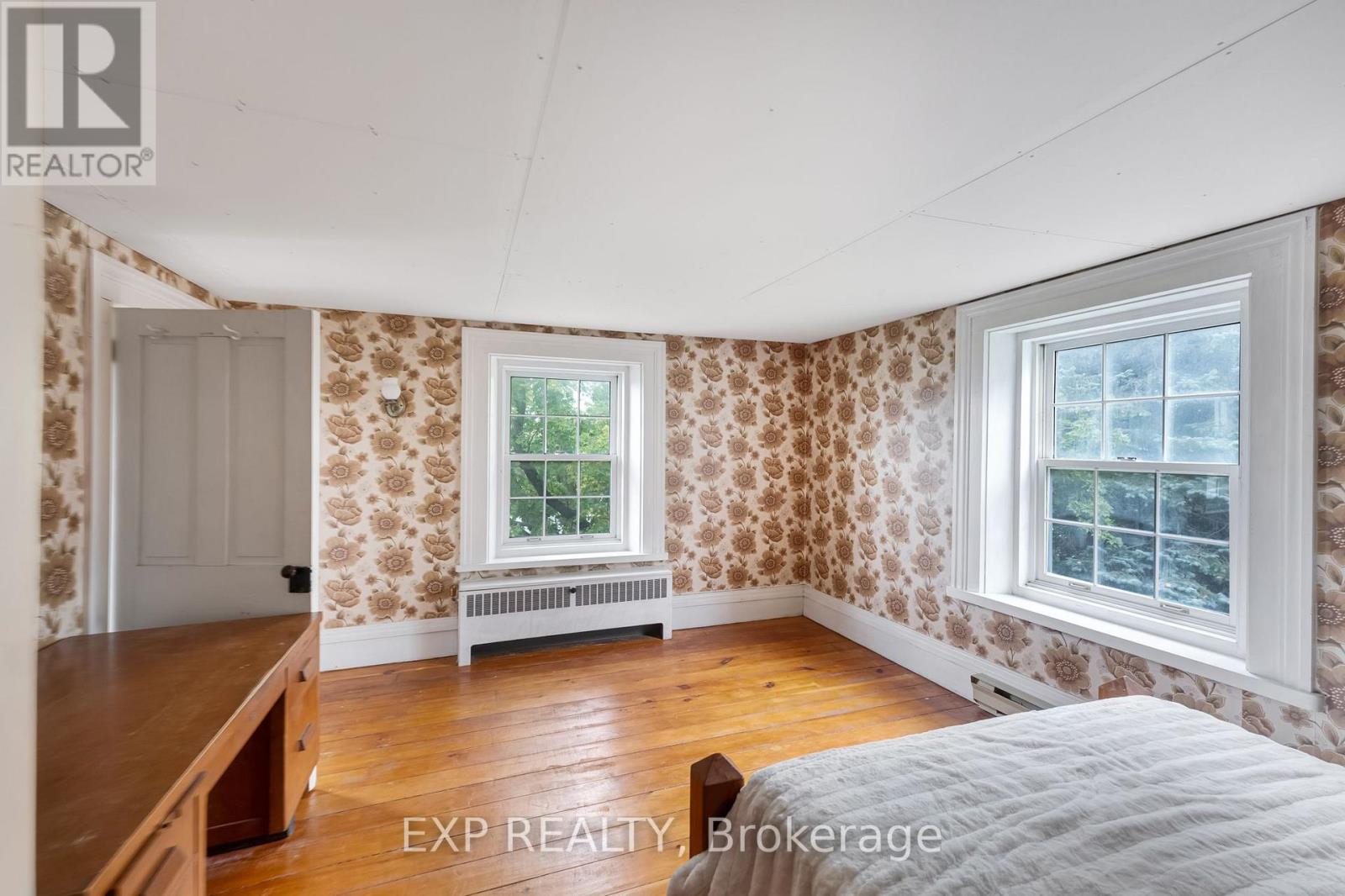 18611 Leslie Street, East Gwillimbury, ON photo 36