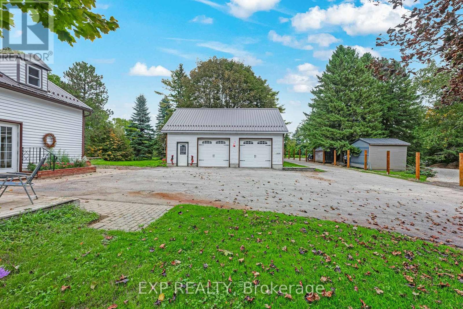 18611 Leslie Street, East Gwillimbury, ON photo 38