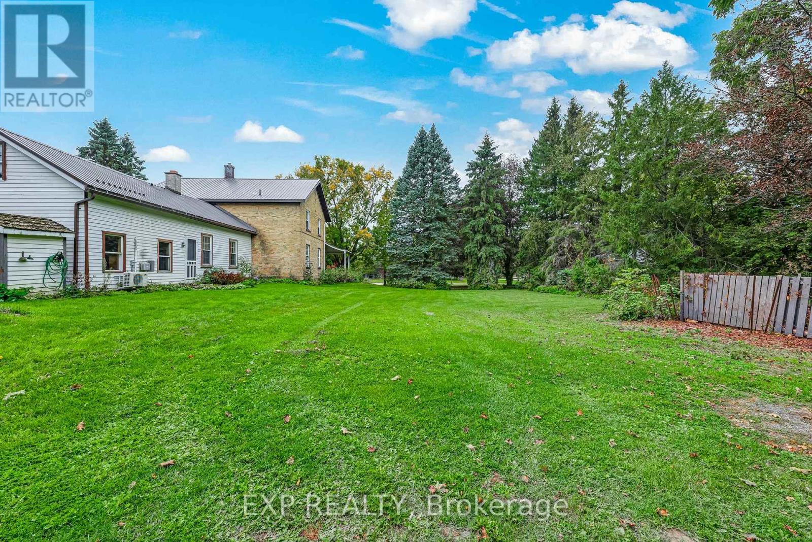 18611 LESLIE STREET - 40