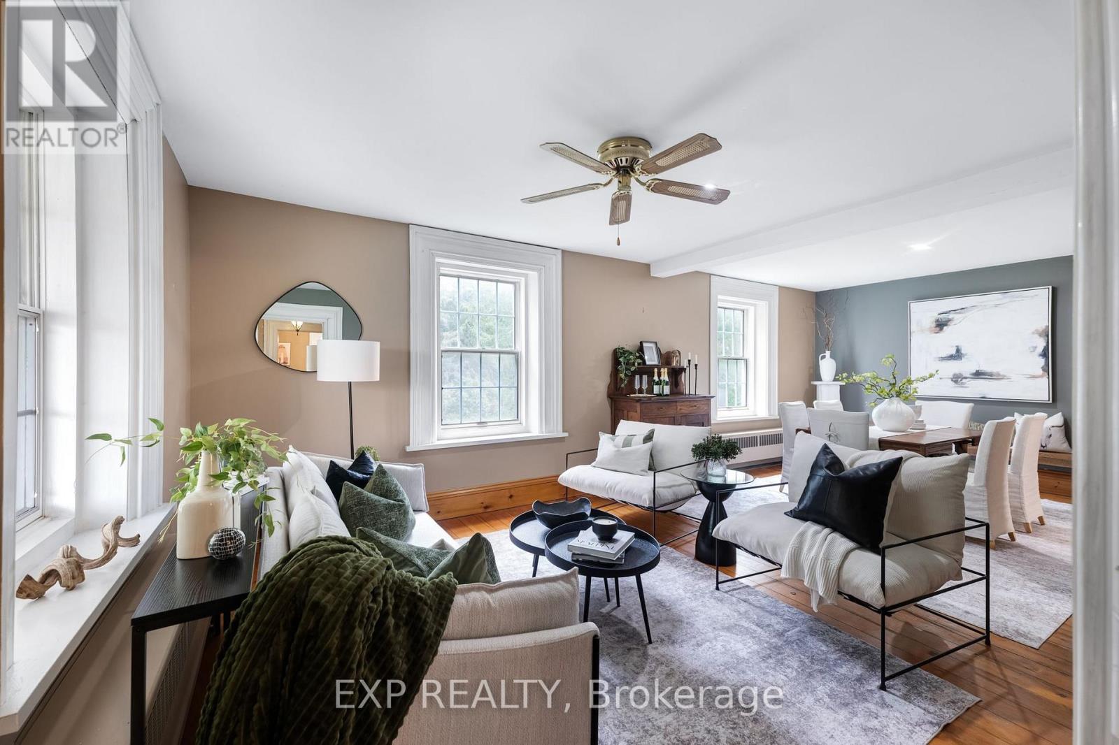 18611 Leslie Street, East Gwillimbury, ON photo 6