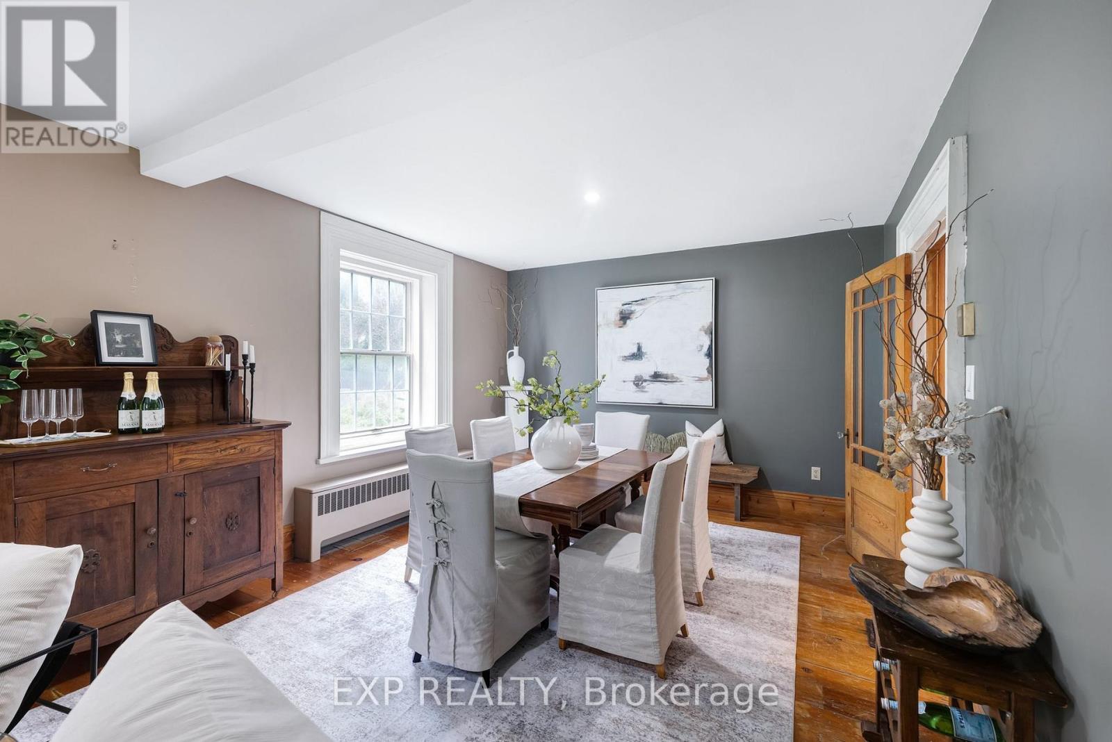 18611 LESLIE STREET - 9