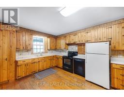 Primary Bedroom - 18611 Leslie Street, East Gwillimbury, ON L0G1V0 Photo 10