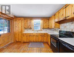 18611 Leslie Street, East Gwillimbury, ON L0G1V0 Photo 12