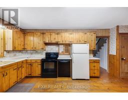 18611 Leslie Street, East Gwillimbury, ON L0G1V0 Photo 13