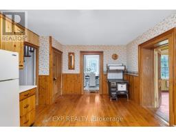 18611 Leslie Street, East Gwillimbury, ON L0G1V0 Photo 14