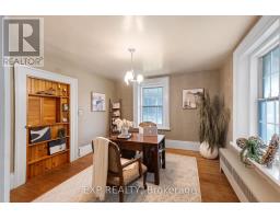 18611 Leslie Street, East Gwillimbury, ON L0G1V0 Photo 15