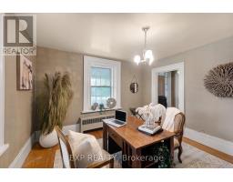 18611 Leslie Street, East Gwillimbury, ON L0G1V0 Photo 16
