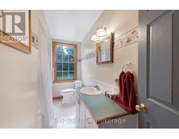 18611 Leslie Street, East Gwillimbury, ON L0G1V0 Photo 17