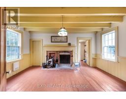 18611 Leslie Street, East Gwillimbury, ON L0G1V0 Photo 18