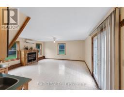 18611 Leslie Street, East Gwillimbury, ON L0G1V0 Photo 20