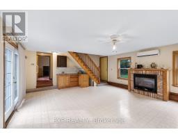 18611 Leslie Street, East Gwillimbury, ON L0G1V0 Photo 21
