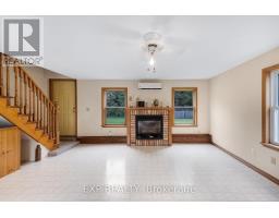18611 Leslie Street, East Gwillimbury, ON L0G1V0 Photo 22