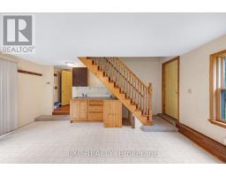 18611 Leslie Street, East Gwillimbury, ON L0G1V0 Photo 23