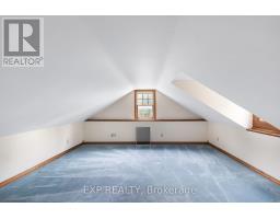 18611 Leslie Street, East Gwillimbury, ON L0G1V0 Photo 24