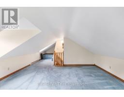 18611 Leslie Street, East Gwillimbury, ON L0G1V0 Photo 25