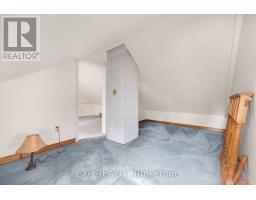 18611 Leslie Street, East Gwillimbury, ON L0G1V0 Photo 26
