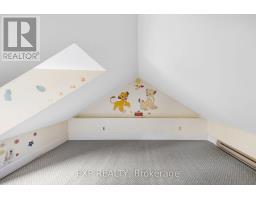 18611 Leslie Street, East Gwillimbury, ON L0G1V0 Photo 27