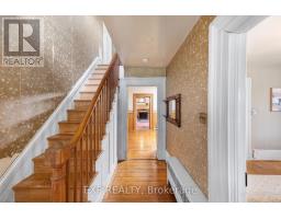 18611 Leslie Street, East Gwillimbury, ON L0G1V0 Photo 28
