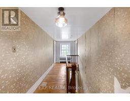 18611 Leslie Street, East Gwillimbury, ON L0G1V0 Photo 29