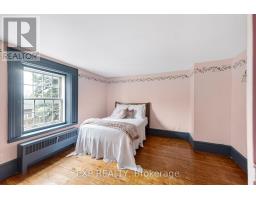 18611 Leslie Street, East Gwillimbury, ON L0G1V0 Photo 30
